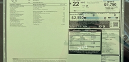 Mercedes-Benz GLE GLE 350 4MATIC SUV 2026