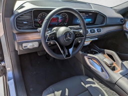 Mercedes-Benz GLE GLE 350 4MATIC SUV 2026