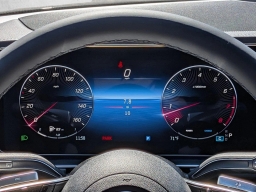 Mercedes-Benz GLE GLE 350 4MATIC SUV 2026