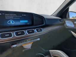 Mercedes-Benz GLE GLE 350 4MATIC SUV 2026