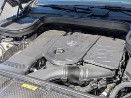 Mercedes-Benz GLE GLE 350 4MATIC SUV 2026