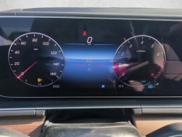 Mercedes-Benz GLE GLE 350 4MATIC SUV 2026