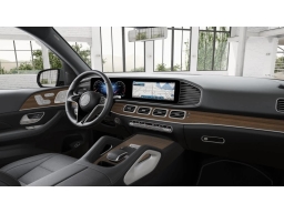 Mercedes-Benz GLE GLE 350 4MATIC SUV 2026