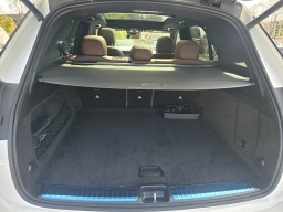 Mercedes-Benz GLE GLE 350 4MATIC SUV 2026