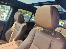 Mercedes-Benz GLE GLE 350 4MATIC SUV 2026