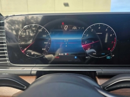 Mercedes-Benz GLE GLE 350 4MATIC SUV 2026
