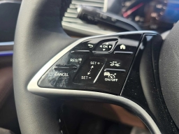 Mercedes-Benz GLE GLE 350 4MATIC SUV 2026