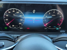 Mercedes-Benz GLE GLE 350 4MATIC SUV 2026
