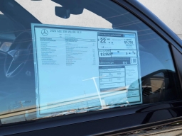 Mercedes-Benz GLE GLE 350 4MATIC SUV 2026