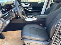 Mercedes-Benz GLE GLE 350 4MATIC SUV 2026