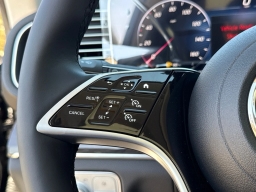 Mercedes-Benz GLE GLE 350 4MATIC SUV 2026