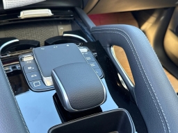 Mercedes-Benz GLE GLE 350 4MATIC SUV 2026