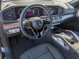 Mercedes-Benz GLE GLE 350 4MATIC SUV 2026