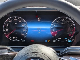 Mercedes-Benz GLE GLE 350 4MATIC SUV 2026