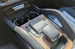 Mercedes-Benz GLE GLE 350 4MATIC SUV 2026