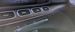 Mercedes-Benz GLE GLE 350 4MATIC SUV 2026
