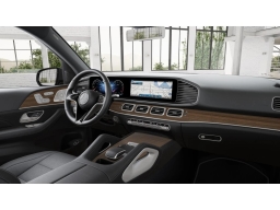Mercedes-Benz GLE GLE 350 4MATIC SUV 2026