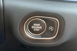 Mercedes-Benz GLE GLE 350 4MATIC SUV 2026