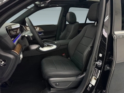 Mercedes-Benz GLE GLE 350 4MATIC SUV 2026