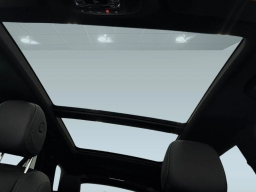 Mercedes-Benz GLE GLE 350 4MATIC SUV 2026