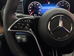 Mercedes-Benz GLE GLE 350 4MATIC SUV 2026