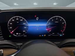 Mercedes-Benz GLE GLE 350 4MATIC SUV 2026