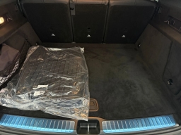Mercedes-Benz GLE GLE 350 4MATIC SUV 2026