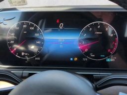 Mercedes-Benz GLE GLE 350 4MATIC SUV 2026