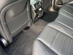 Mercedes-Benz GLE GLE 350 4MATIC SUV 2026