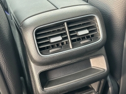 Mercedes-Benz GLE GLE 350 4MATIC SUV 2026