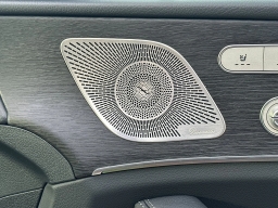 Mercedes-Benz GLE GLE 350 4MATIC SUV 2026