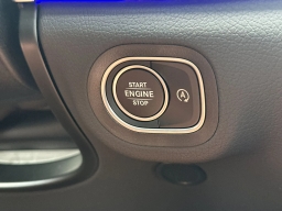 Mercedes-Benz GLE GLE 350 4MATIC SUV 2026