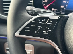 Mercedes-Benz GLE GLE 350 4MATIC SUV 2026