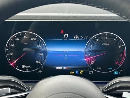 Mercedes-Benz GLE GLE 350 4MATIC SUV 2026