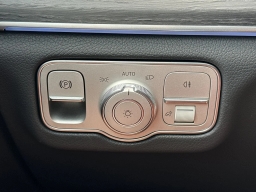 Mercedes-Benz GLE GLE 350 4MATIC SUV 2026