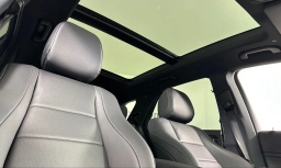 Mercedes-Benz GLE GLE 350 4MATIC SUV 2026