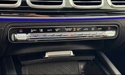 Mercedes-Benz GLE GLE 350 4MATIC SUV 2026