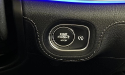 Mercedes-Benz GLE GLE 350 4MATIC SUV 2026