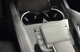 Mercedes-Benz GLE GLE 350 4MATIC SUV 2026