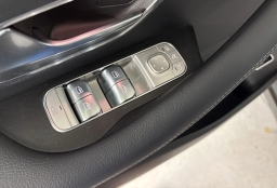 Mercedes-Benz GLE GLE 350 4MATIC SUV 2026