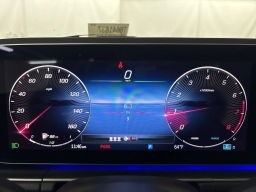 Mercedes-Benz GLE GLE 350 4MATIC SUV 2026