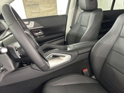 Mercedes-Benz GLE GLE 350 4MATIC SUV 2026