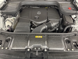 Mercedes-Benz GLE GLE 350 4MATIC SUV 2026