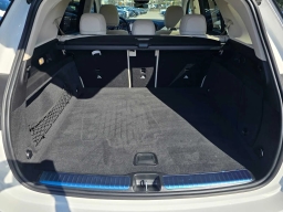 Mercedes-Benz GLE GLE 350 4MATIC SUV 2026