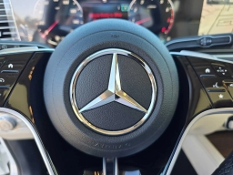 Mercedes-Benz GLE GLE 350 4MATIC SUV 2026