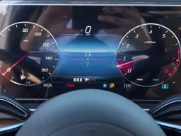 Mercedes-Benz GLE GLE 350 4MATIC SUV 2026