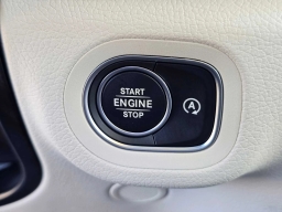 Mercedes-Benz GLE GLE 350 4MATIC SUV 2026