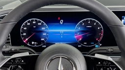 Mercedes-Benz GLE GLE 350 4MATIC SUV 2026