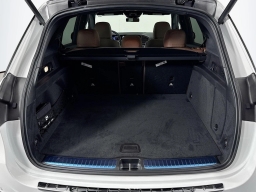 Mercedes-Benz GLE GLE 350 4MATIC SUV 2026