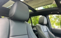 Mercedes-Benz GLE GLE 350 4MATIC SUV 2026